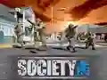 游戏社會 FPS在线 游戏社會 FPS在线