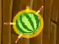 游戏水果屠夫在线