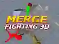 游戏合併戰鬥3D在线