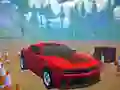 游戏停車在线 游戏停車在线