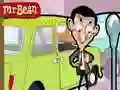 游戏憤怒的小鳥 ：隱藏的泰迪熊在线