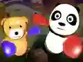 游戏寵物派對在线