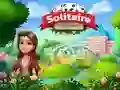 游戏接龍花園在线 游戏接龍花園在线