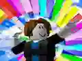 游戏Roblox: 降落傘在线 游戏Roblox: 降落傘在线