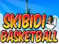 游戏Skibidi 籃球在线 游戏Skibidi 籃球在线