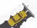 游戏乾淨道路3D在线