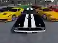 游戏CCG 汽車撞擊遊戲在线 游戏CCG 汽車撞擊遊戲在线