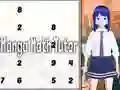 游戏漫畫數學輔導在线