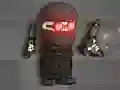 游戏瘋狂戰鬥 警長克隆在线