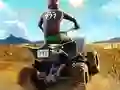 游戏全地形車遊戲四輪驅動在线