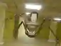 游戏Skibidi 在後室在线