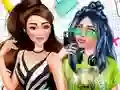 游戏高中壞女孩2在线