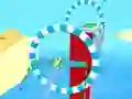 游戏堆疊以飛行在线 游戏堆疊以飛行在线
