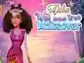 游戏艾莎的願望成真：改造遊戲在线