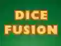 游戏骰子融合在线 游戏骰子融合在线