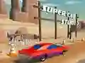 游戏超級特技車7在线 游戏超級特技車7在线