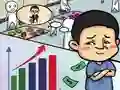 游戏馬廄生活模擬在线