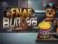 游戏FNAF 漢堡在线