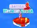 游戏戰艦大沙場在线