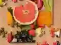 游戏休閒拼圖在线