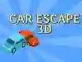 游戏汽車逃脫3D在线 游戏汽車逃脫3D在线