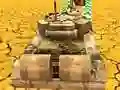 游戏越野軍隊運輸車在线 游戏越野軍隊運輸車在线