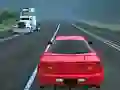游戏多人車禍模擬器在线 游戏多人車禍模擬器在线