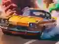 游戏3D 汽車模擬器在线 游戏3D 汽車模擬器在线