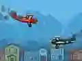 游戏空襲世界大戰在线 游戏空襲世界大戰在线