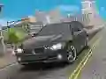 游戏賽車駕駛遊戲在线