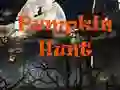 游戏南瓜狩獵在线 游戏南瓜狩獵在线