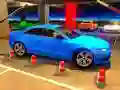 游戏2023 2D 汽車停車在线 游戏2023 2D 汽車停車在线