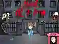 游戏魔鬼房間在线 游戏魔鬼房間在线