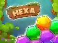 游戏六角在线