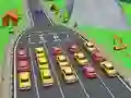 游戏三重配對:汽車大師在线 游戏三重配對:汽車大師在线