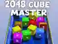 游戏2048 立方體大師在线 游戏2048 立方體大師在线