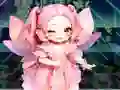 游戏BlackPink Q版夾娃娃機在线