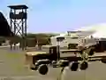 游戏軍用車輛運輸在线