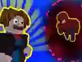 游戏Roblox:多重宇宙蜘蛛在线 游戏Roblox:多重宇宙蜘蛛在线