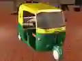 游戏現代嘟嘟車人力車遊戲在线 游戏現代嘟嘟車人力車遊戲在线