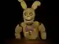 游戏FNAF 6:救援室在线 游戏FNAF 6:救援室在线