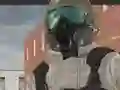 游戏突擊射擊在线 游戏突擊射擊在线