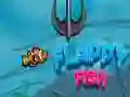游戏拍打魚在线 游戏拍打魚在线