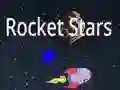 游戏火箭星在线 游戏火箭星在线