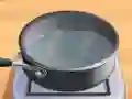 游戏卡蘇萊在线