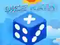 游戏骰子數學在线