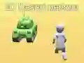 游戏3D 沙漠跑酷在线 游戏3D 沙漠跑酷在线