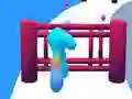 游戏跑者膠 blob 3D在线 游戏跑者膠 blob 3D在线
