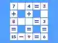 游戏數學填字遊戲在线 游戏數學填字遊戲在线