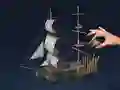 游戏閒置船舶在线